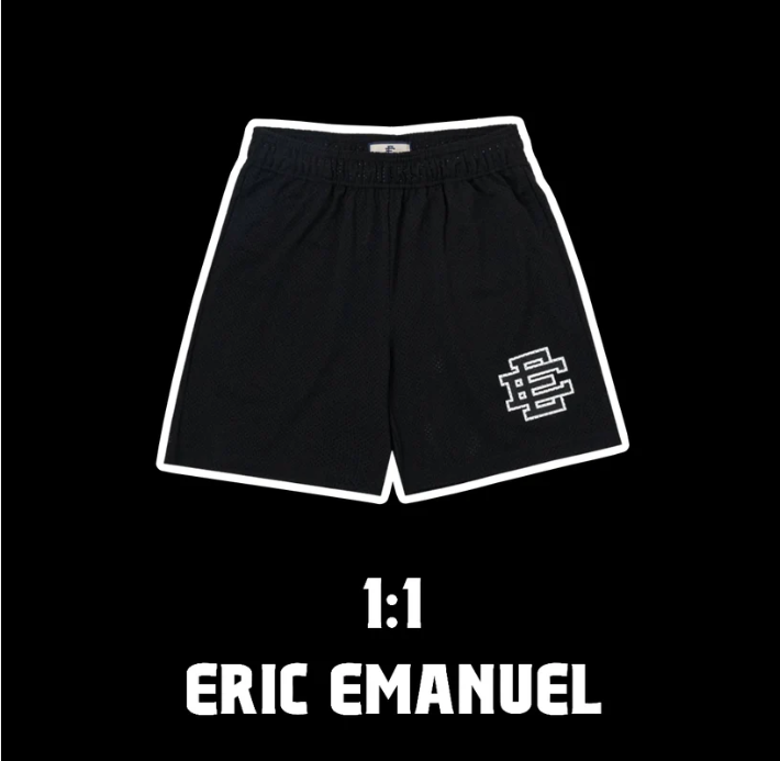 EE short (vendor)