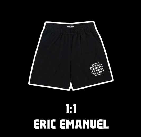 EE short (vendor)