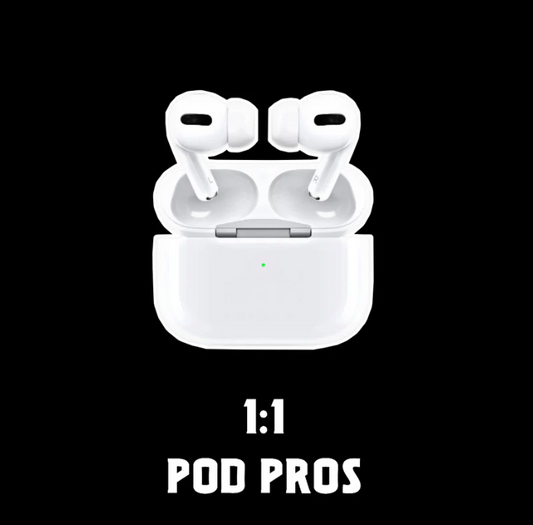 airpod (Vendor)