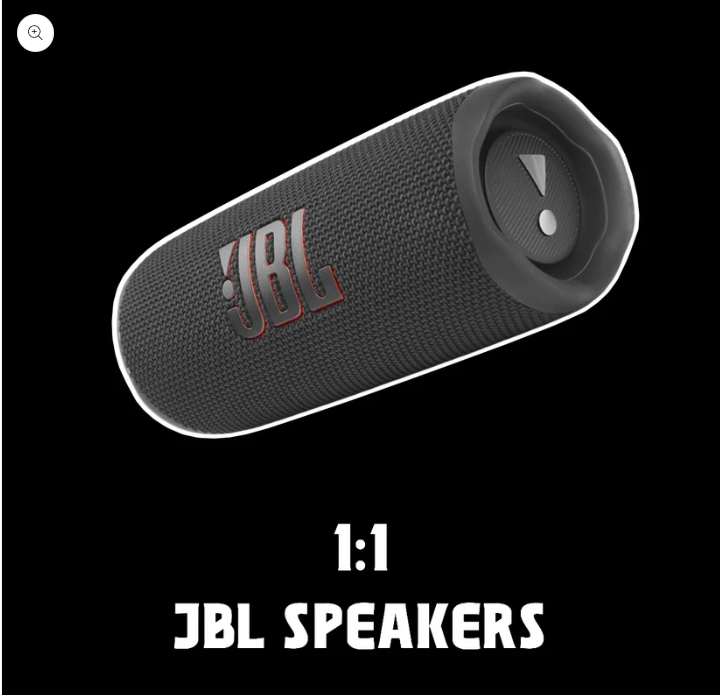 JBL (VENDOR)
